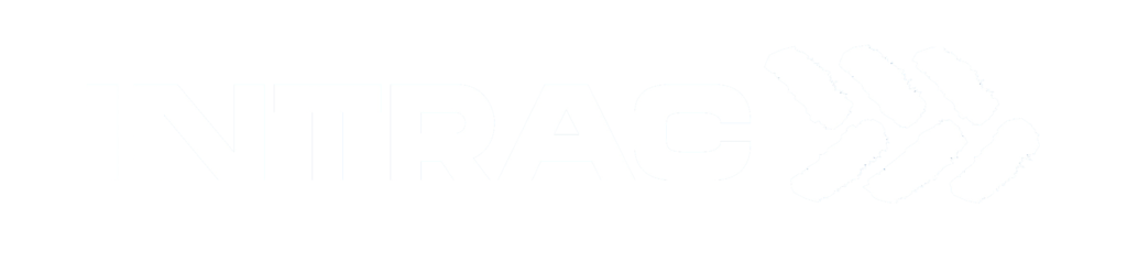 intrac