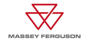 mf logo red grey rgb